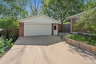 10530 Gilpin St, Northglenn, CO 80233 - Photo 3
