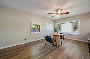 10530 Gilpin St, Northglenn, CO 80233 - Photo 13