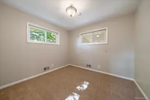 10530 Gilpin St, Northglenn, CO 80233 - Photo 21