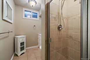 10530 Gilpin St, Northglenn, CO 80233 - Photo 29