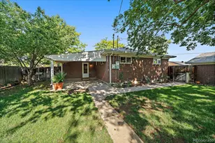 10530 Gilpin St, Northglenn, CO 80233 - Photo 33