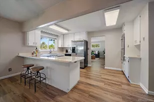 10530 Gilpin St, Northglenn, CO 80233 - Photo 15