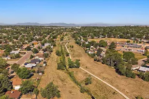 10530 Gilpin St, Northglenn, CO 80233 - Photo 39