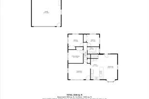 10530 Gilpin St, Northglenn, CO 80233 - Photo 45