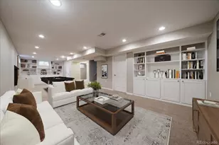 10530 Gilpin St, Northglenn, CO 80233 - Photo 25