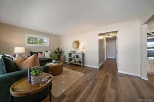 10530 Gilpin St, Northglenn, CO 80233 - Photo 9
