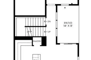 968 Promenade Dr, Superior, CO 80027 - Photo 3