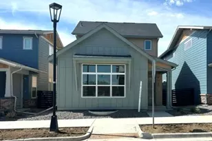 968 Promenade Dr, Superior, CO 80027 - Photo 1