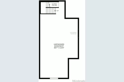 968 Promenade Drive, Superior, CO 80027 - Photo 5