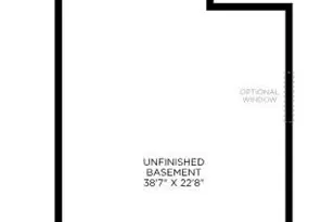 968 Promenade Dr, Superior, CO 80027 - Photo 5