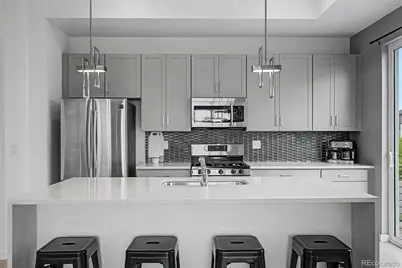 1661 W 67th Circle, Denver, CO 80221 - Photo 5