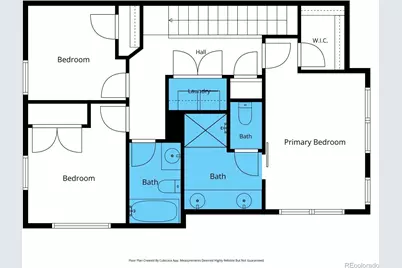 1661 W 67th Circle, Denver, CO 80221 - Photo 45