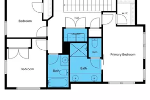 1661 West 67th Cir, Denver, CO 80221 - Photo 45