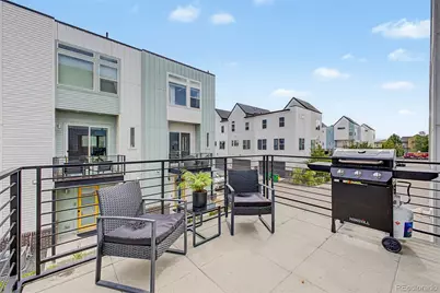 1661 W 67th Circle, Denver, CO 80221 - Photo 35
