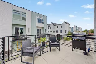 1661 West 67th Cir, Denver, CO 80221 - Photo 35