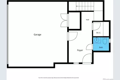 1661 W 67th Circle, Denver, CO 80221 - Photo 43