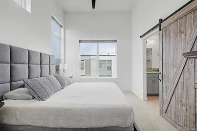 1661 W 67th Circle, Denver, CO 80221 - Photo 21