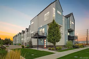 1661 West 67th Cir, Denver, CO 80221 - Photo 37