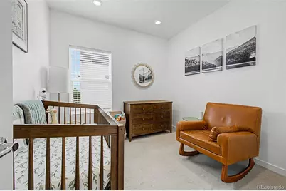 1661 W 67th Circle, Denver, CO 80221 - Photo 31