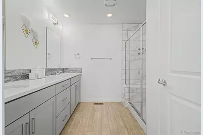 1661 W 67th Circle, Denver, CO 80221 - Photo 25