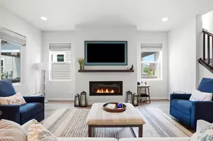 10678 Truckee St, Commerce City, CO 80022 - Photo 9
