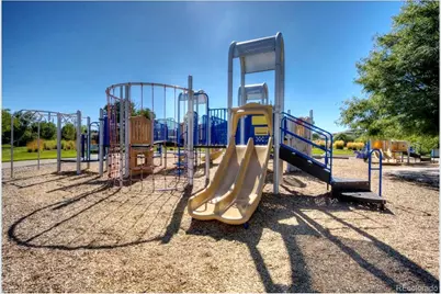 10678 Truckee Street, Commerce City, CO 80022 - Photo 41
