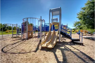 10678 Truckee St, Commerce City, CO 80022 - Photo 41