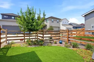 10678 Truckee St, Commerce City, CO 80022 - Photo 29
