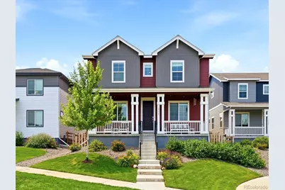 10678 Truckee Street, Commerce City, CO 80022 - Photo 47