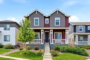 10678 Truckee St, Commerce City, CO 80022 - Photo 47
