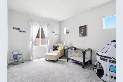10678 Truckee Street, Commerce City, CO 80022 - Photo 19