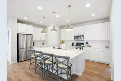 10678 Truckee Street, Commerce City, CO 80022 - Photo 11