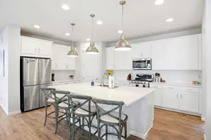 10678 Truckee St, Commerce City, CO 80022 - Photo 11