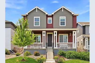 10678 Truckee Street, Commerce City, CO 80022 - Photo 49