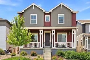 10678 Truckee St, Commerce City, CO 80022 - Photo 49