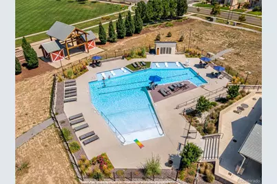 10678 Truckee Street, Commerce City, CO 80022 - Photo 43