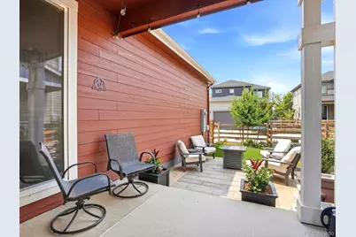 10678 Truckee Street, Commerce City, CO 80022 - Photo 25