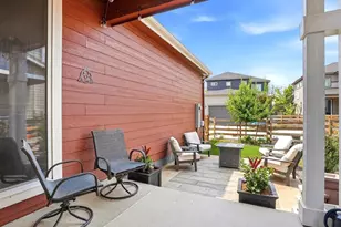 10678 Truckee St, Commerce City, CO 80022 - Photo 25