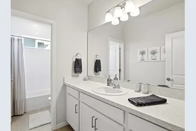 10678 Truckee Street, Commerce City, CO 80022 - Photo 21