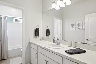10678 Truckee St, Commerce City, CO 80022 - Photo 21