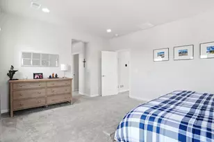10678 Truckee St, Commerce City, CO 80022 - Photo 15