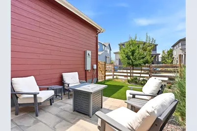 10678 Truckee Street, Commerce City, CO 80022 - Photo 27