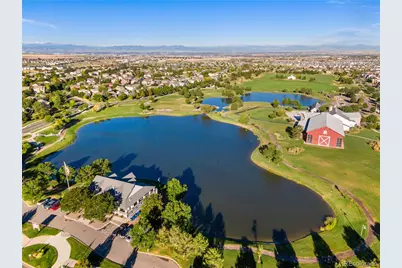 10678 Truckee Street, Commerce City, CO 80022 - Photo 31