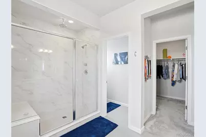 10678 Truckee Street, Commerce City, CO 80022 - Photo 17
