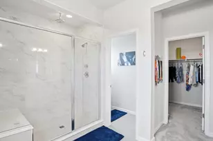 10678 Truckee St, Commerce City, CO 80022 - Photo 17