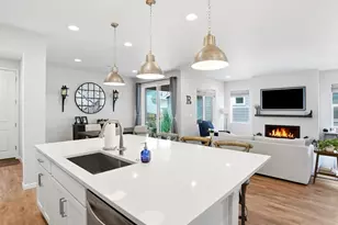 10678 Truckee St, Commerce City, CO 80022 - Photo 13