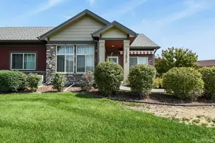 12672 Madison Ct, Thornton, CO 80241 - Photo 17