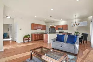 12672 Madison Ct, Thornton, CO 80241 - Photo 1