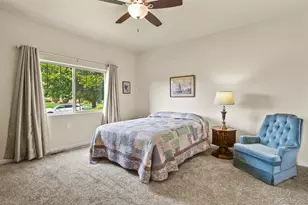 12672 Madison Ct, Thornton, CO 80241 - Photo 7