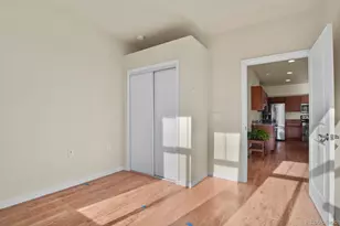 12672 Madison Ct, Thornton, CO 80241 - Photo 13